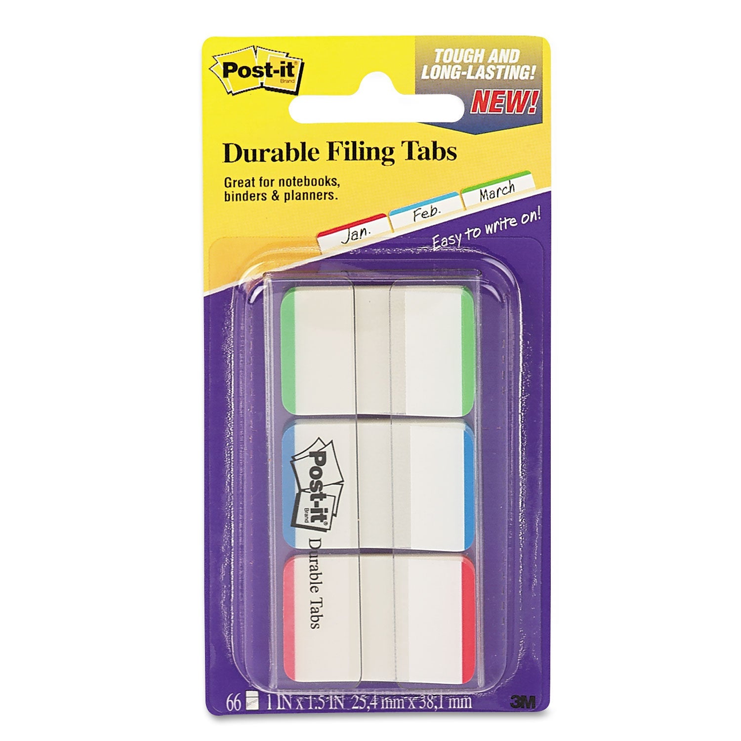 post-it-1-tabs-num-mmm686lgbr_1